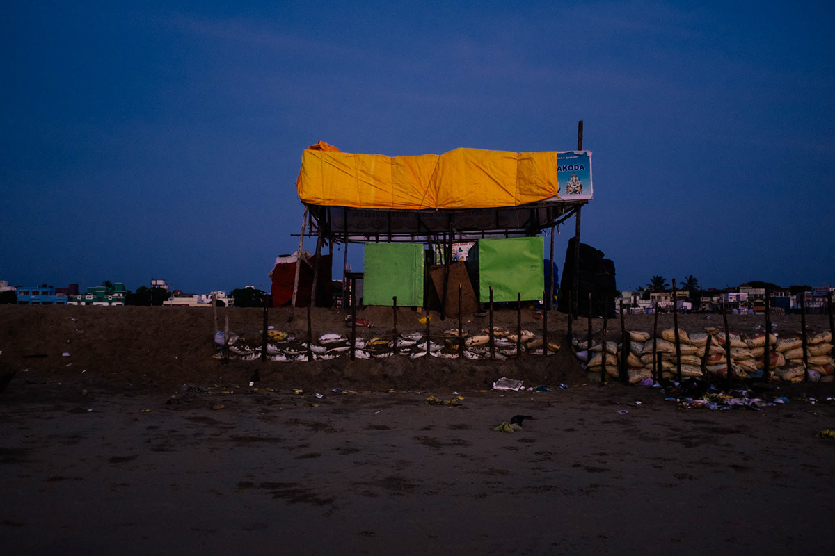 beach beach town chennai coastal Documentary  Documentary Photography fish India Photography  photojournalism 
