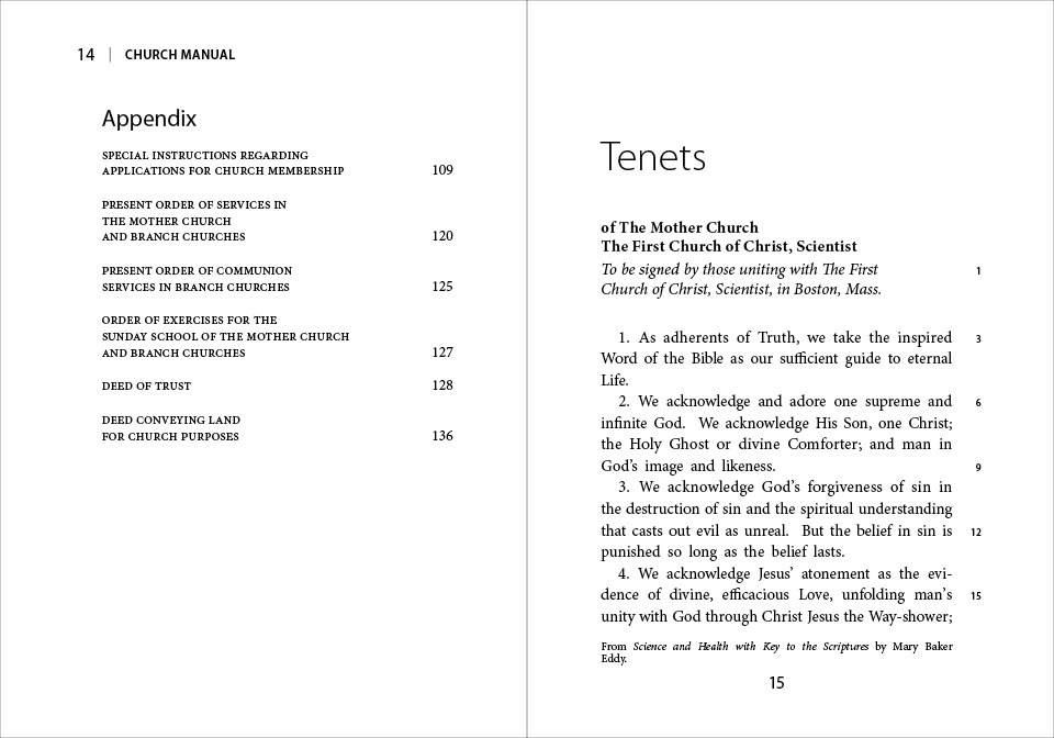 book design book typesetting Layout Interior religion religious