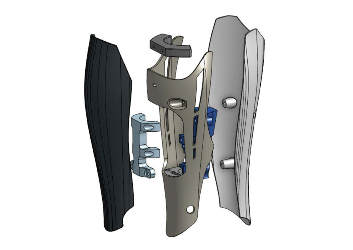 3d modeling 3d printing 3d scan 3d列印 3D建模 3d掃描 industrial design  prosthetic 產品設計 義肢