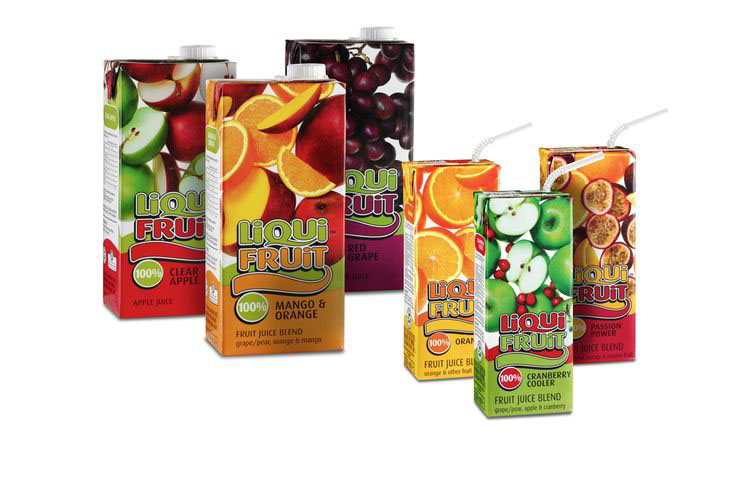 juice limited edition sparkling juice 100% juice