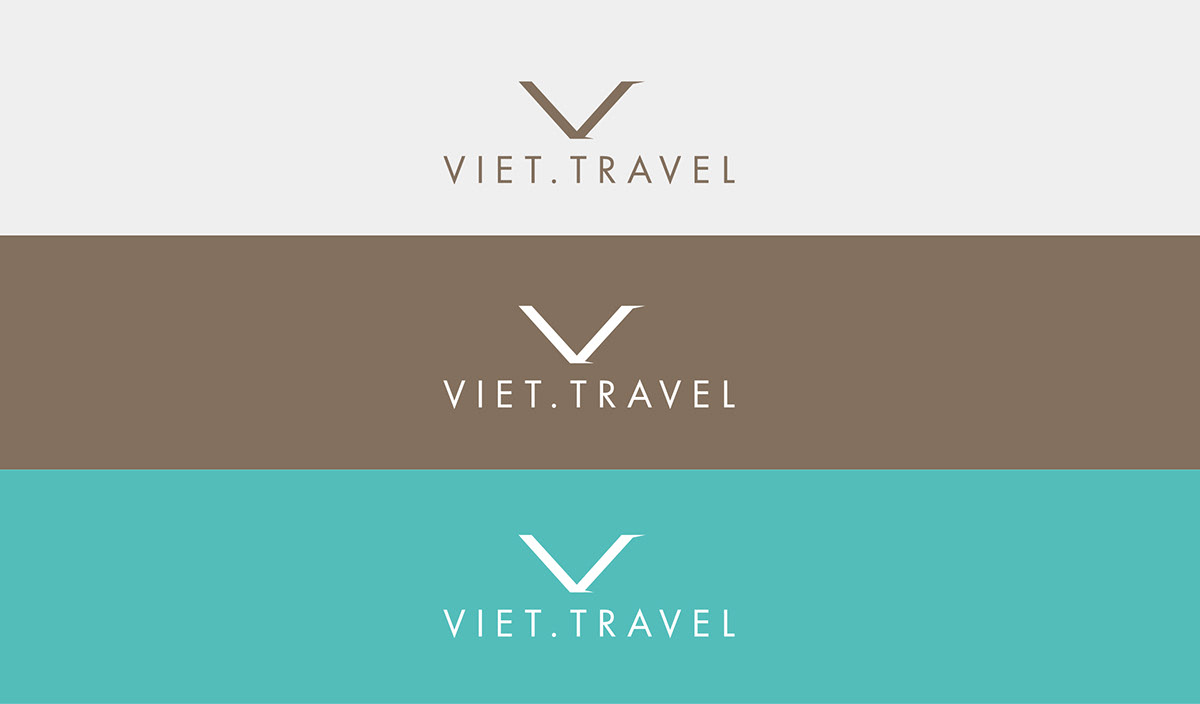 Travel  vietnam travelling Traveling Agency