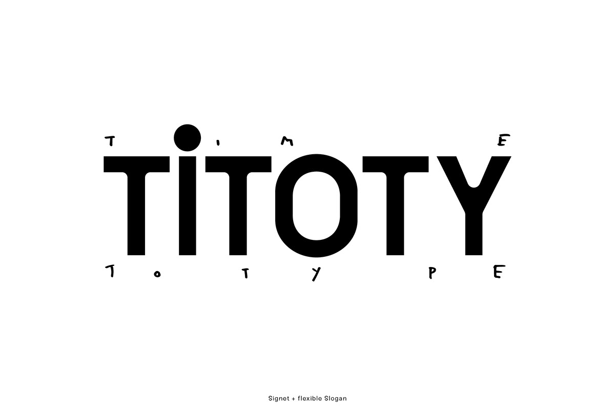 brand branding  corporatedesign design identity Logotype Photography  studiofabiobiesel Typeface typography  