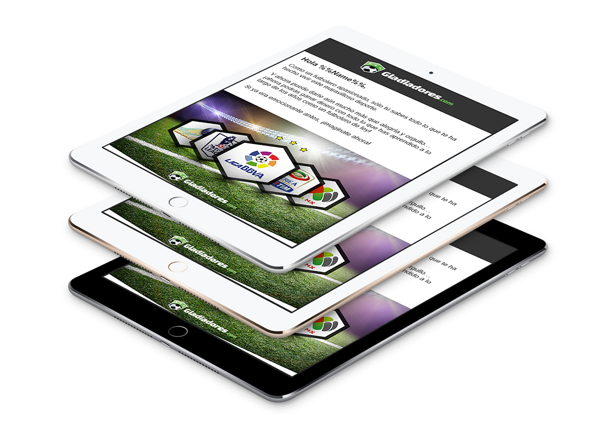 fantasysports fantasyfootball ux UI digitalmarketing Webdesign
