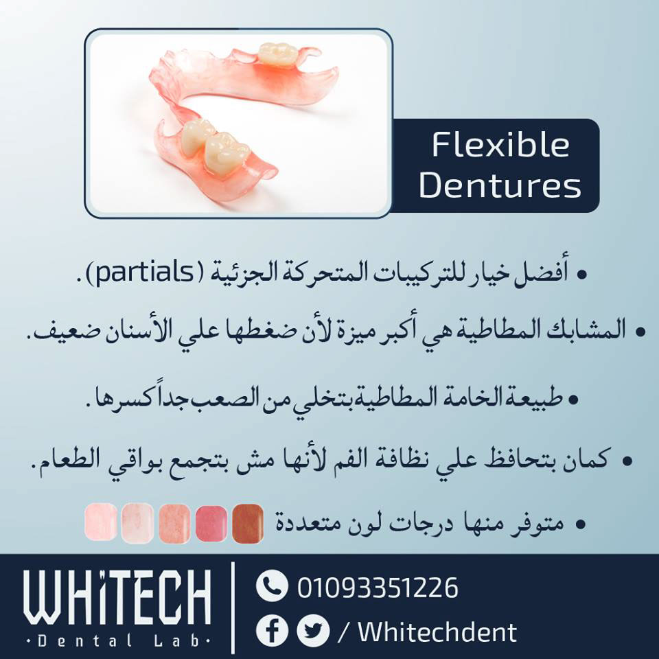 #Prosthesis #Dental #Infographic