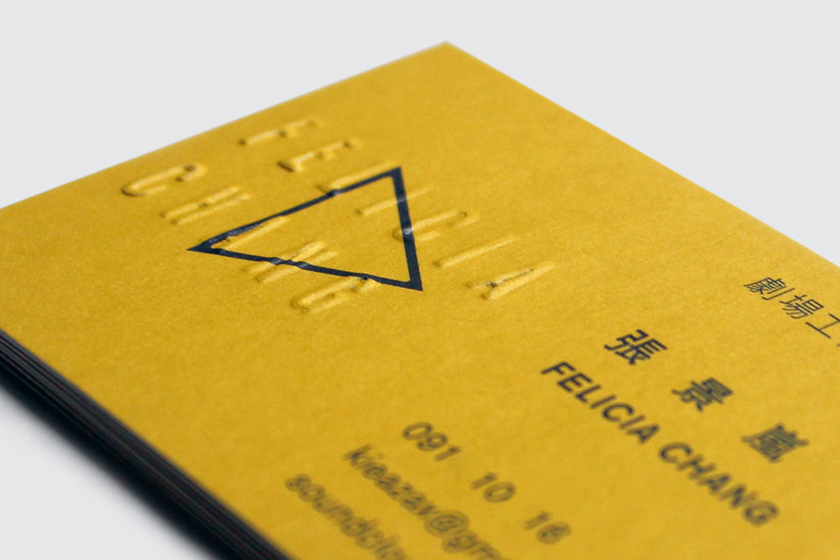 名刺 business card Name card 名片 graphic design  print design  branding 