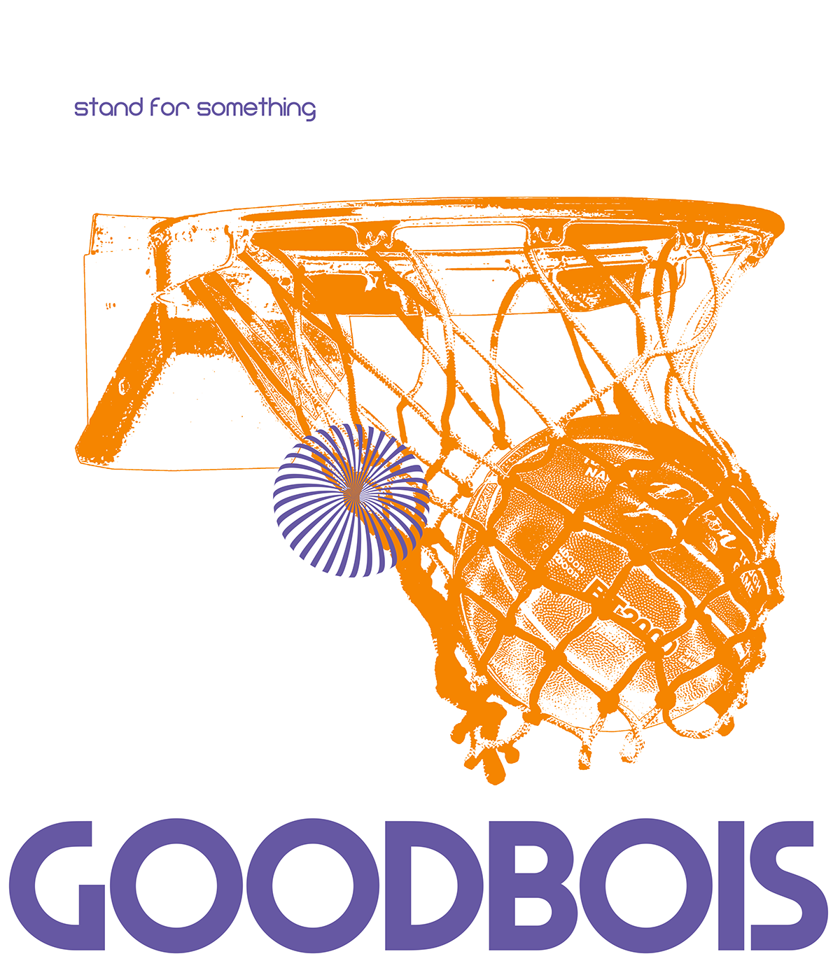 basketball fashion brand Logo Design photoshoot sports visual identity logo