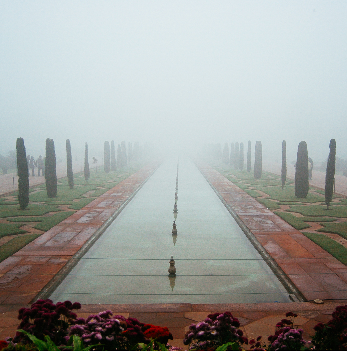 Tajmahal Agra sevenwondersoftheworld UNESCO worldheritagesite   Love heritage history incredibleindia India