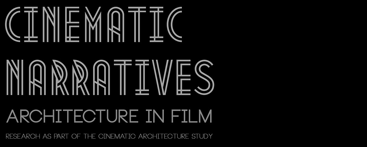 cinematic  narrative the shining psycho Shame thesis Cinema mental illness study research InDesign