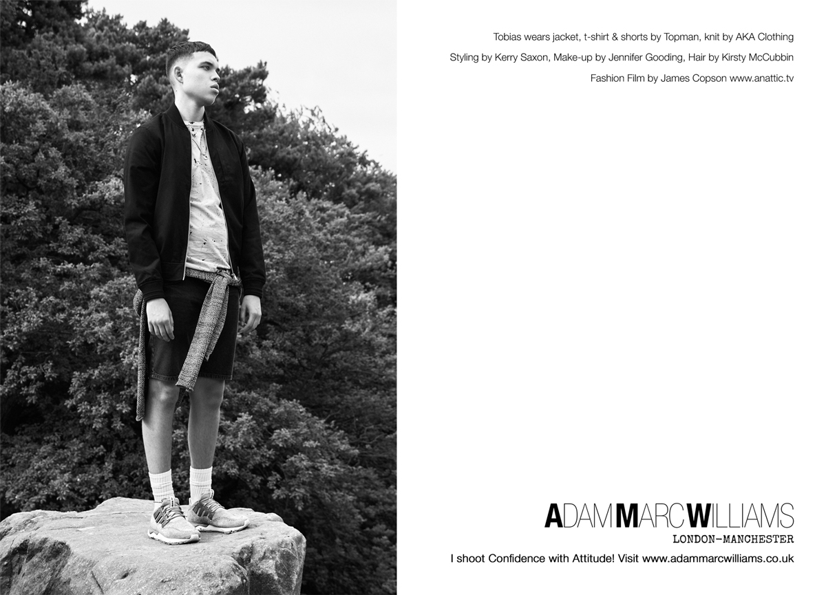 grunge fashion photography black and white monochrome fashion editorial