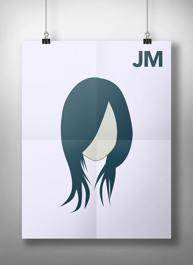 vector art posters society6 print Adventure Time Minimalism movie poster one sheet