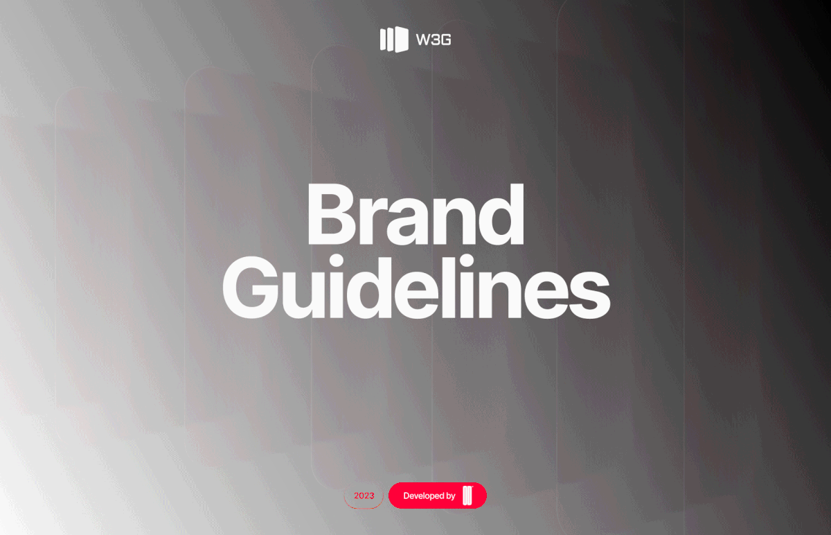 branding  marketing   graphic design  logo brand identity red black Event solutions pr services social media growth