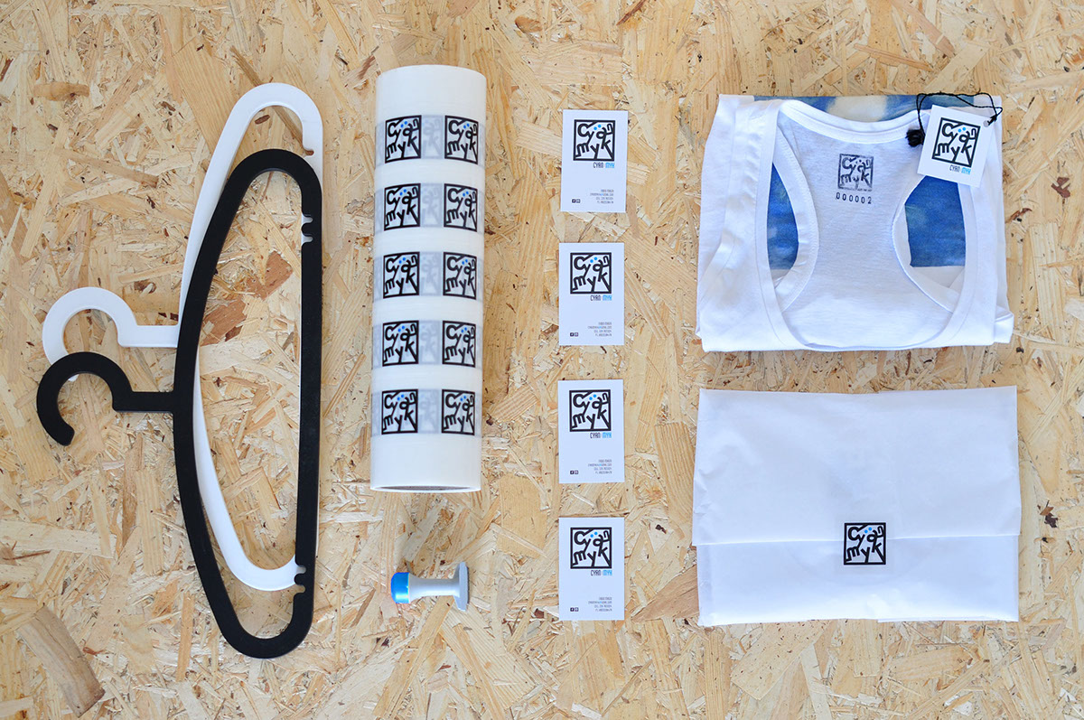 graphicdesign brand brandidentity tshirt stationary card editorial identity print