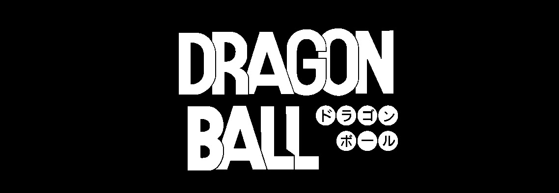 goku Piccolo anime design Graphic Designer dragron ball