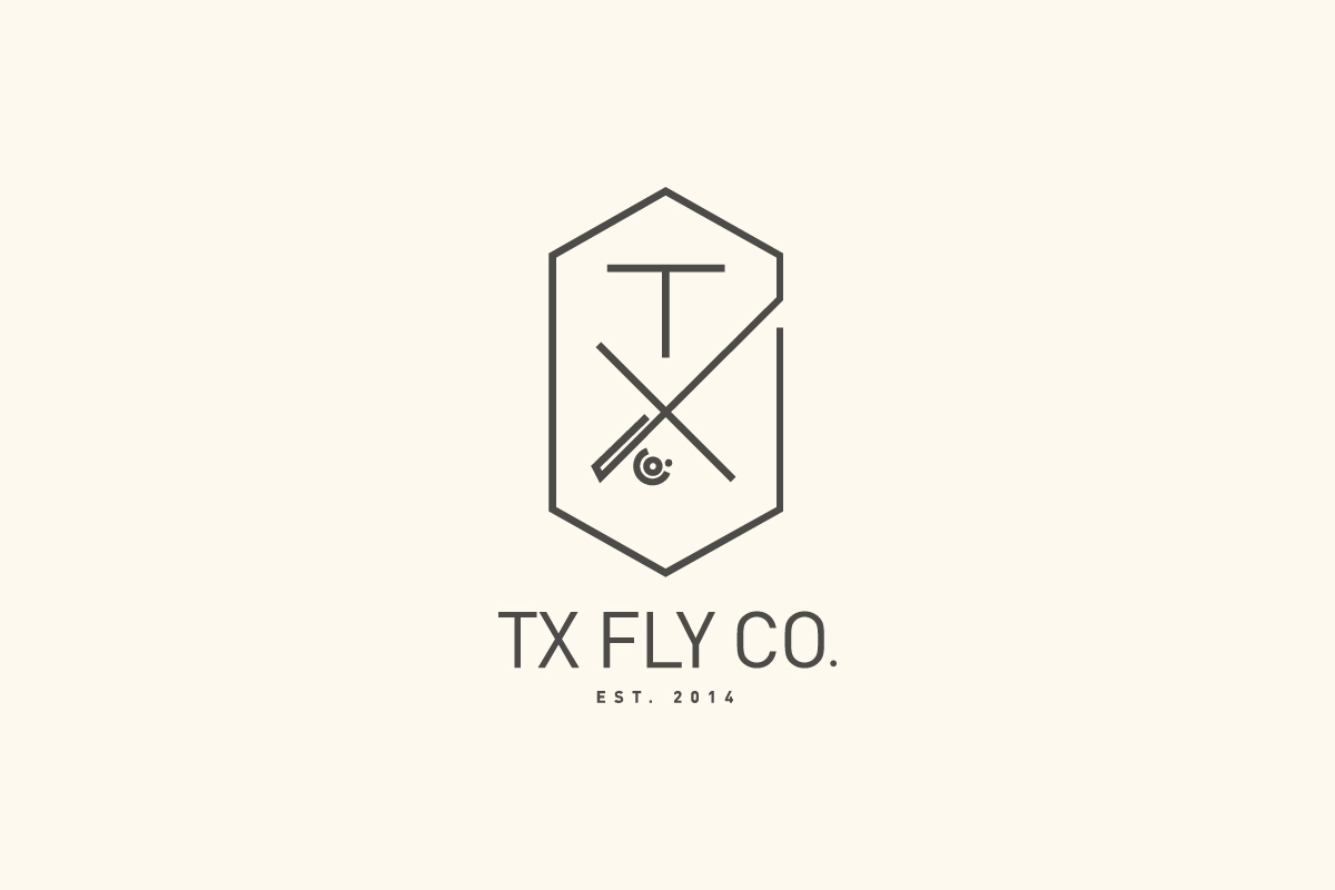 TX Fly Co. :: Behance