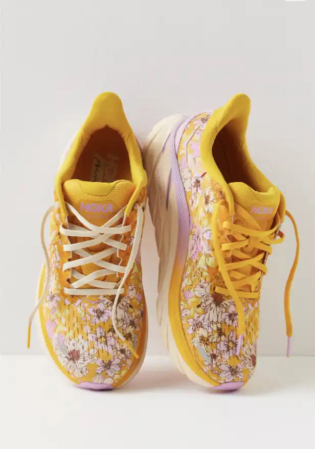 Collaboration color designer Fashion  footwear graphics running Sandals shoes slides