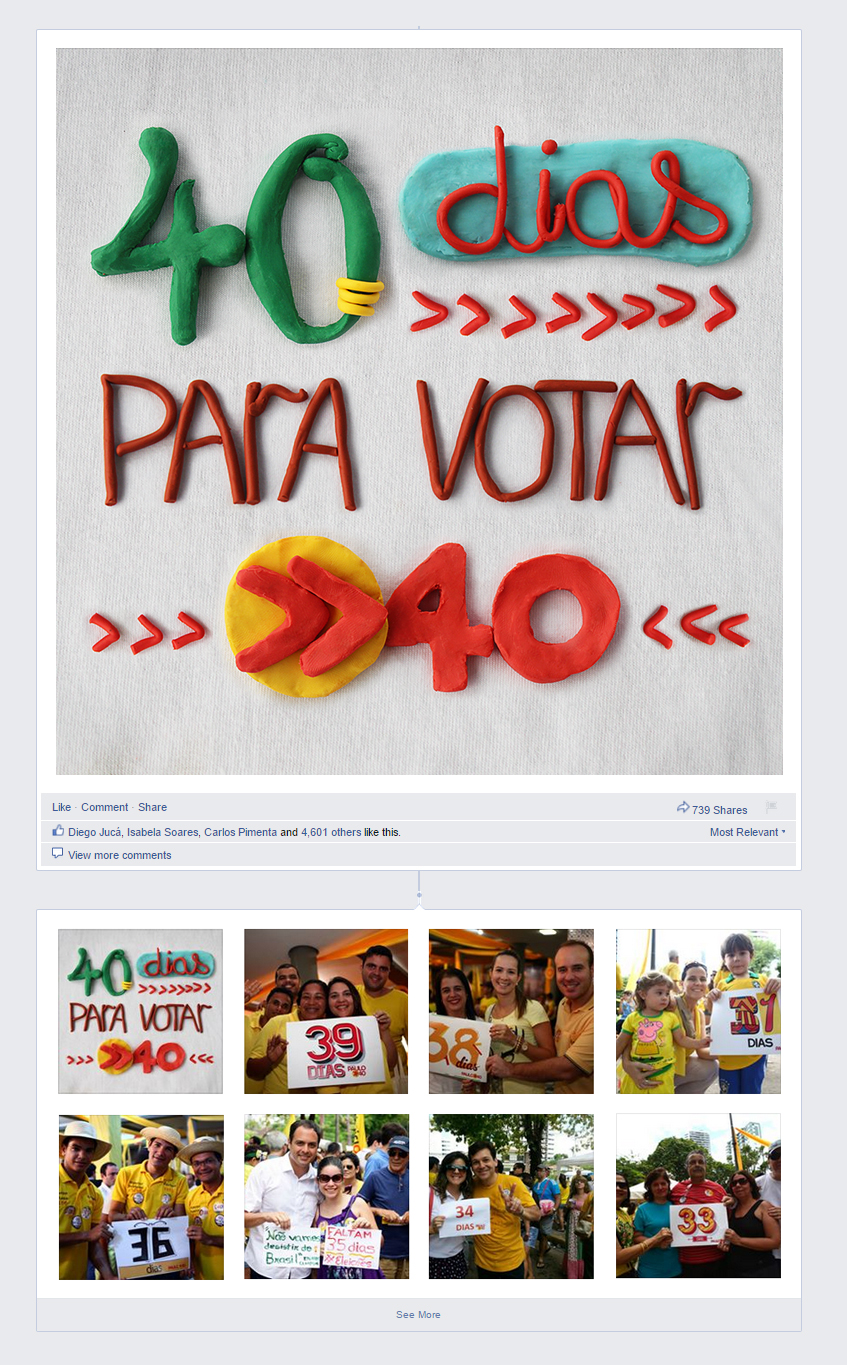 Campanha Eleitoral Politica politician campaign pernambuco Governo social media presidencia campanha presidencial Brasil