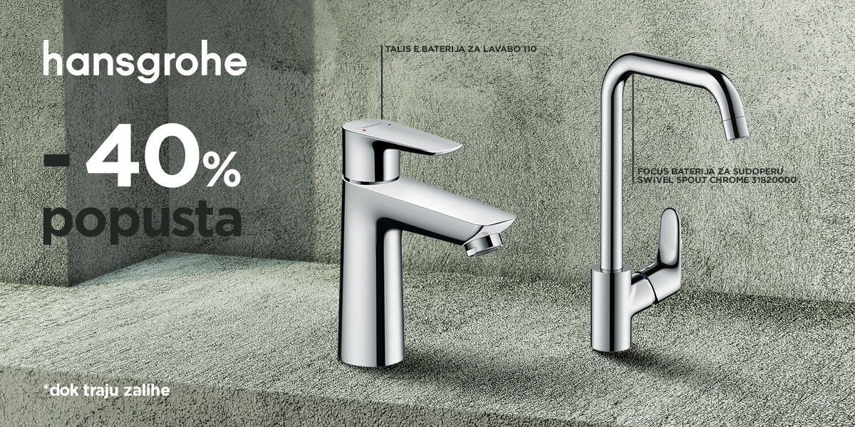 Faucet bathroom interior design  modern sale marketing   Graphic Designer brand identity visual billboard