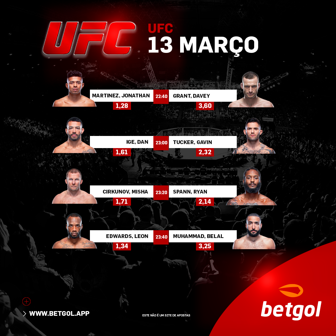 código promocional galera bet $10 reais