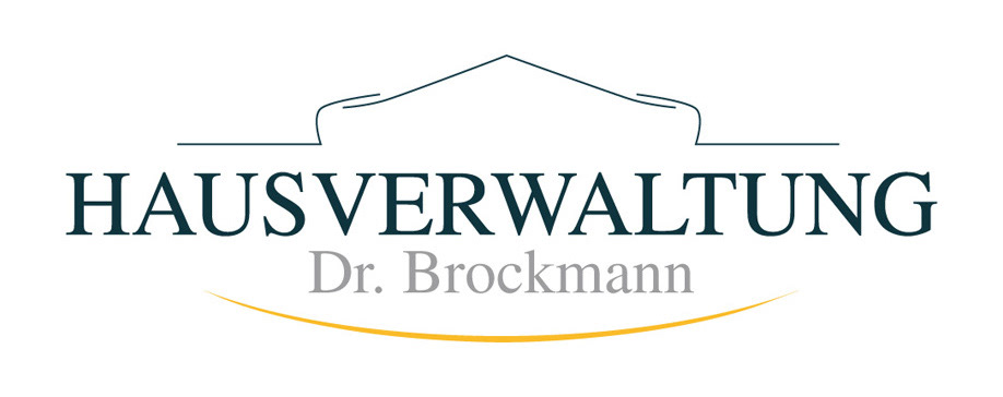 real eastate estate house market apartments brockmann web-page page housewerwaltung settlement