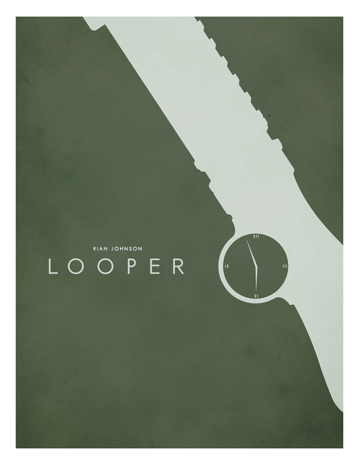 minimal minimalist movie posters graphic design   Illustration Poster Design typography  