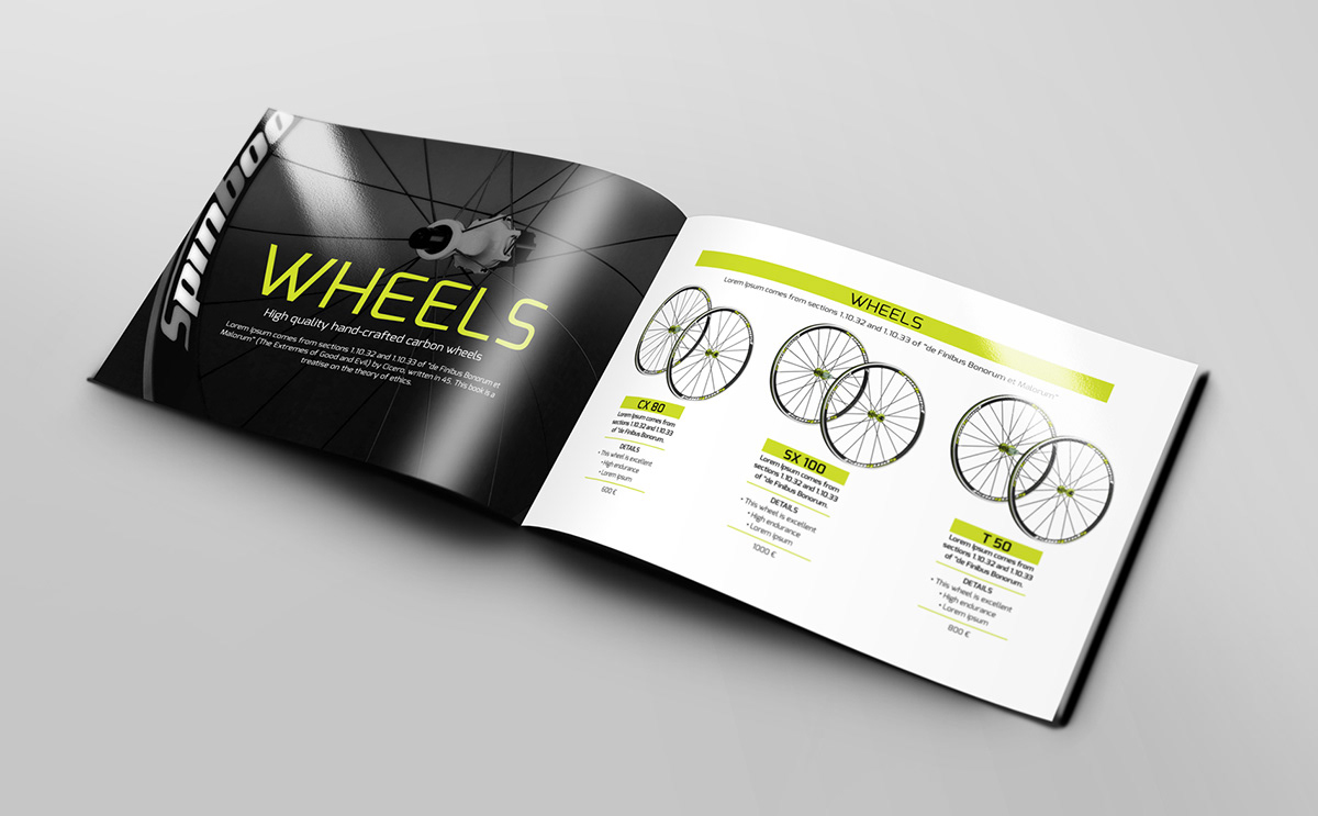 Bike wheel Bicycles Cycling adventure sport equipment Gear carbon