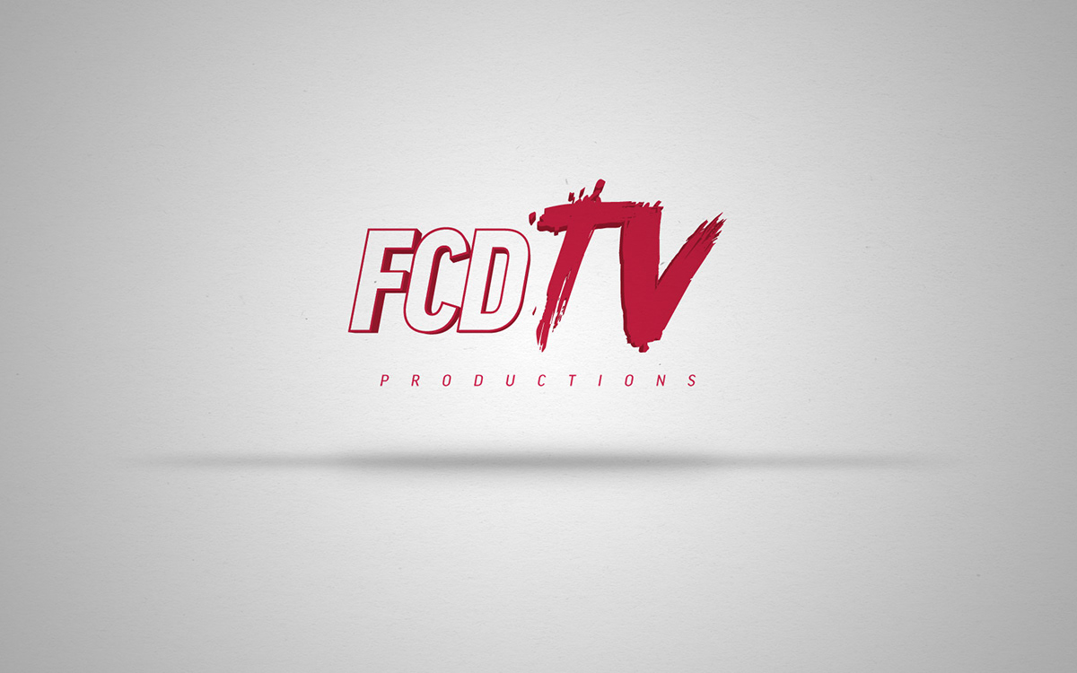 FCDTV