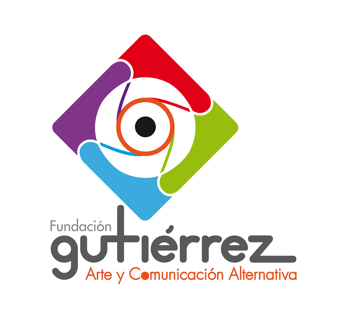 Fundación Gutiérrez