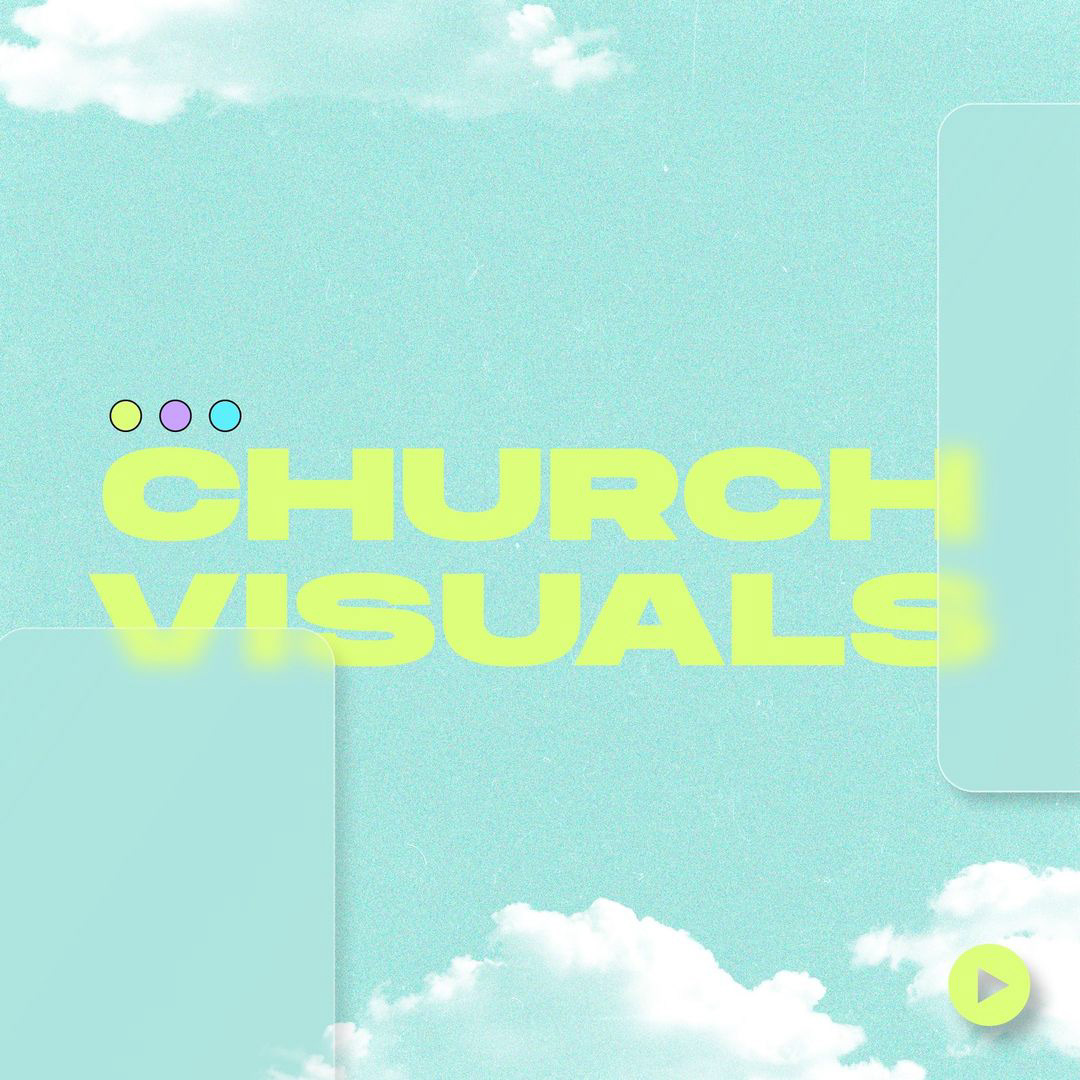 design Graphic Designer Adobe Photoshop designer Socialmedia design gráfico Series Design Sermon church design