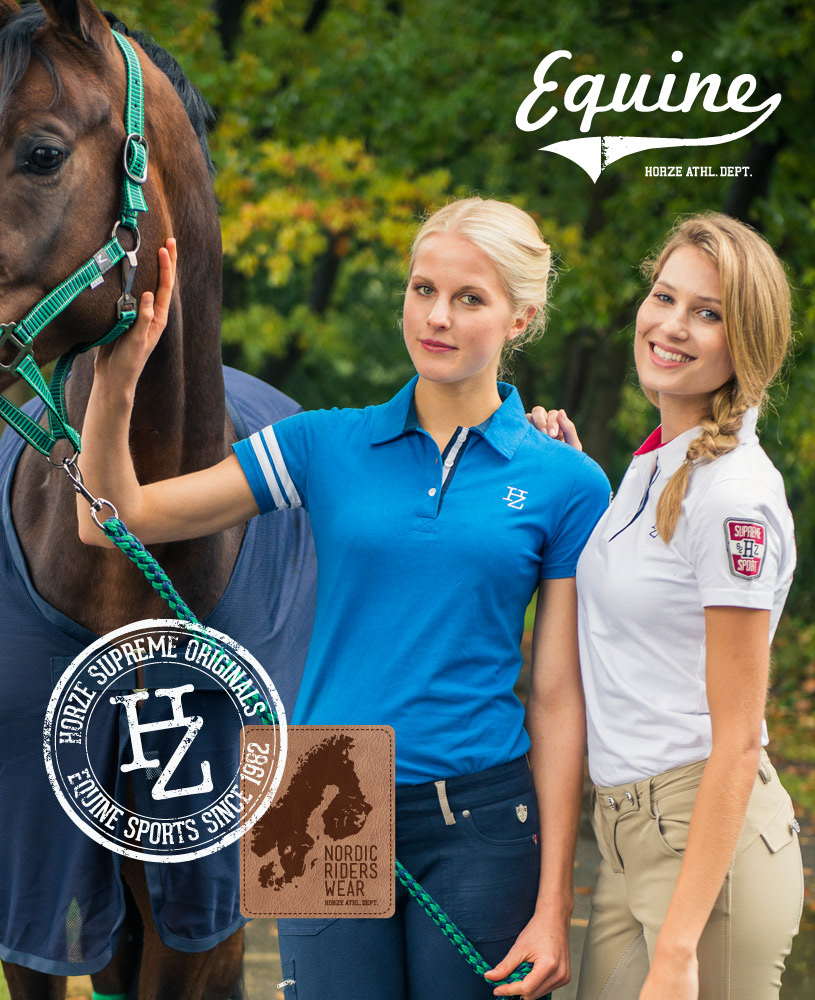 horze horse equestrian equine MOTE rider fashion Embroidery clothes apparrel design