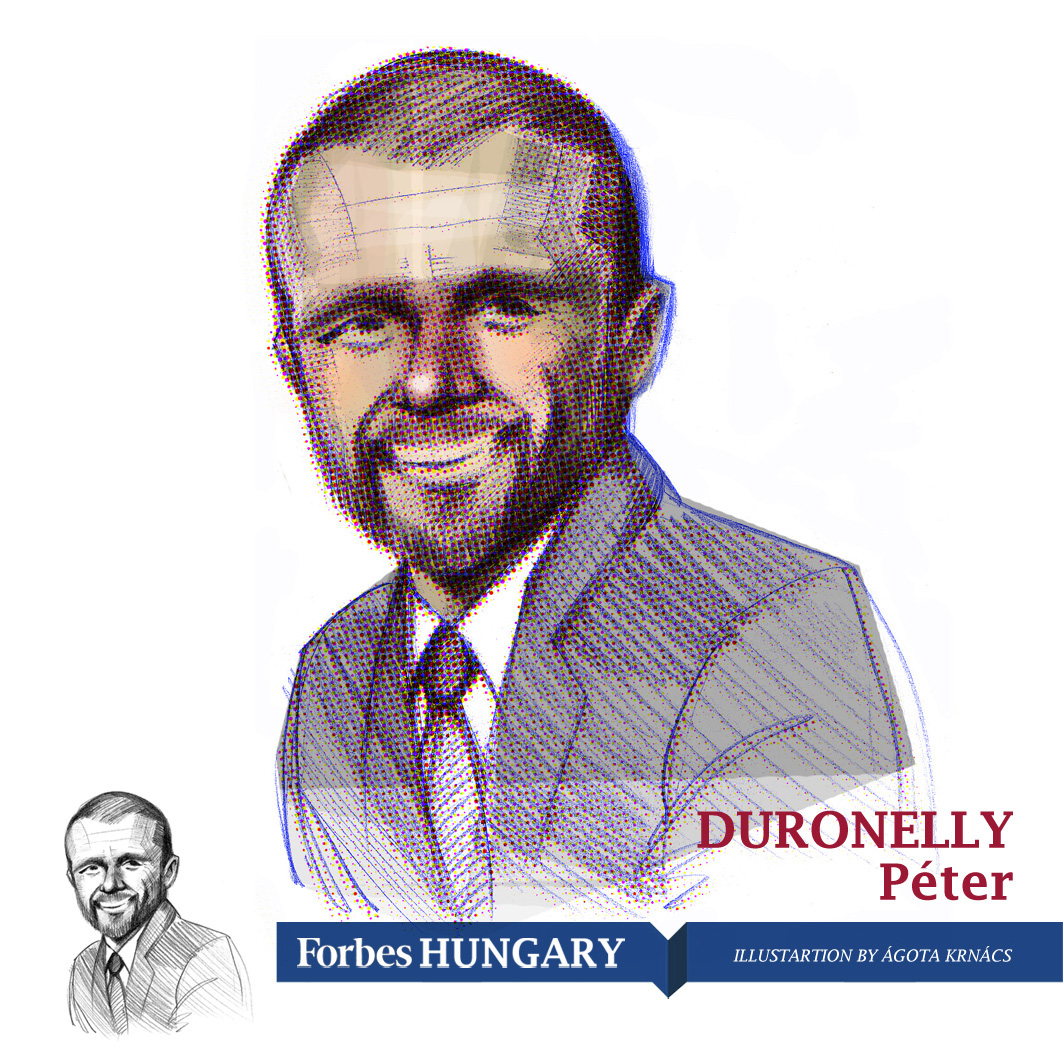Forbes ForbesHungary portrait agota krnacs KRNago economic economic analytic PeterDuronelly DanielTunkli PalRichter Balint Kovacs IstvanHorvath Balint Hada Akos Kuti Jozsef Miro