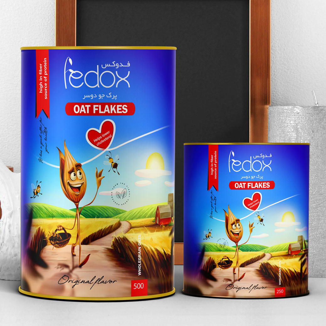  productpackagingdesign Food  Labeldesign oats oats packaging Packaging packagingdesign supplementlabeldesign
