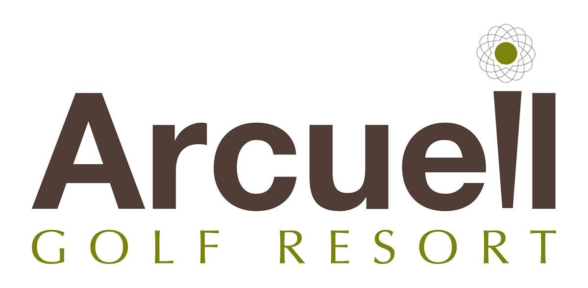 golf Golf Resort resort hotel Hotel Branding Hotel and Resort Hotel app  hotel website