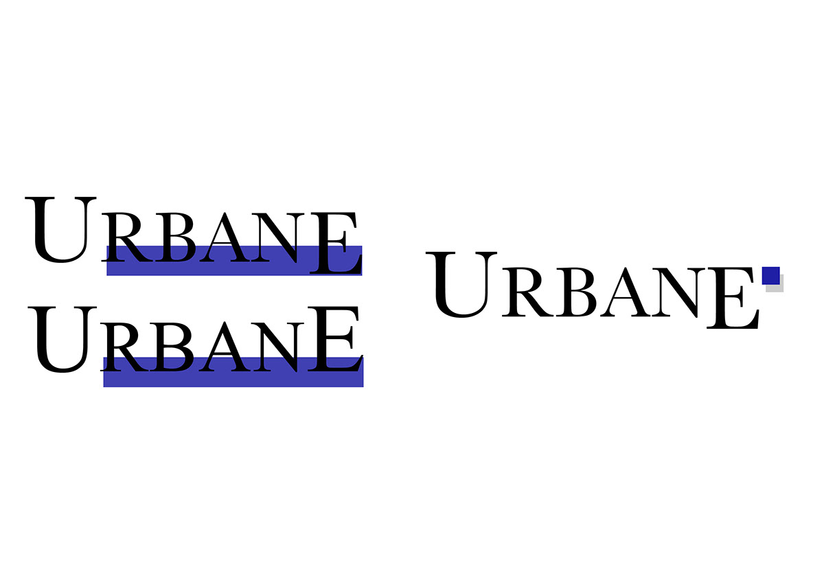 logo  branding  business  elegance  minimal  contemporary