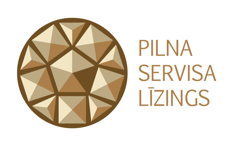 leasing Pilna Servisa Lizings