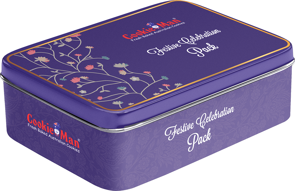 design Graphic Designer Diwali festival ILLUSTRATION  adobe illustrator Brand Design Packaging packaging design tins