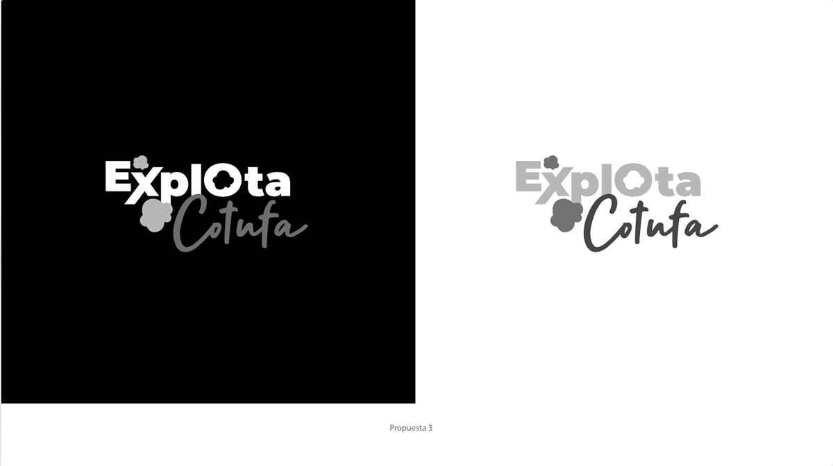 brand brand identity design identidade visual identity logo logo brand Logotype podcast proposals