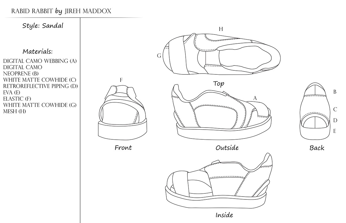 accessory design alice in wonderland Ftr kids shoes shoe design