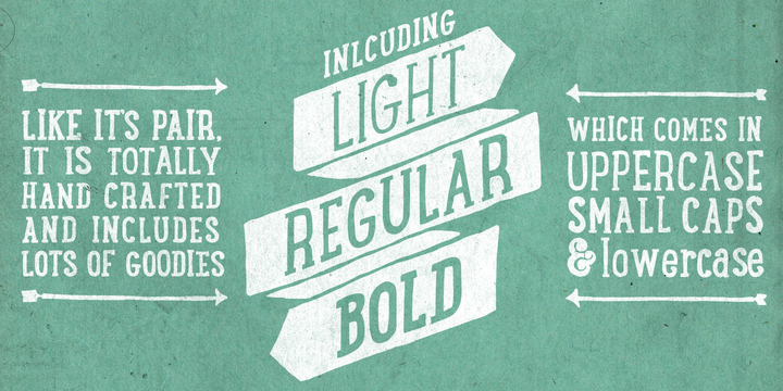 type design fonts type kimmy design MyFonts creative market lunchbox serif hand drawn hand crafted lettering
