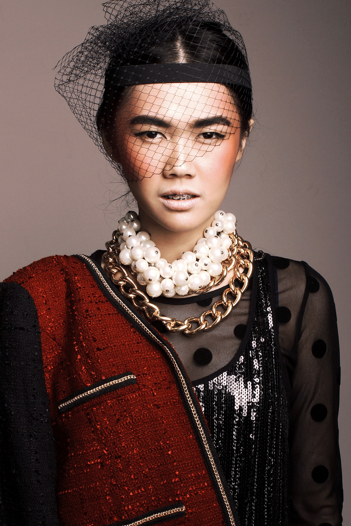 lasalle college beauty twenty stylist photo vogue indonesia asia south east