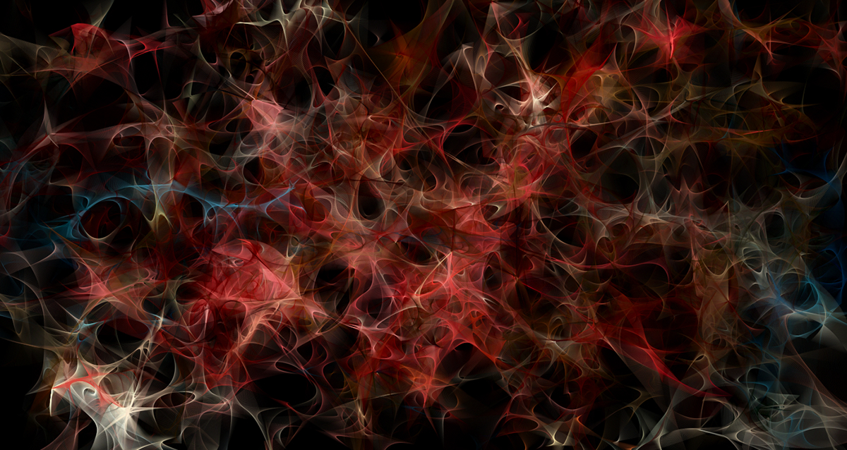 fractal fractal art fractals abstract psychedelic
