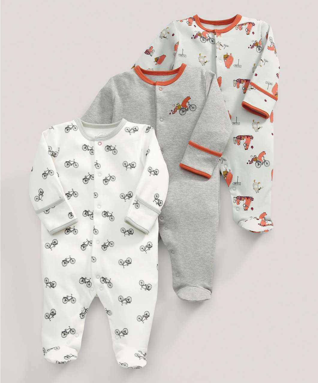 Childrenswear Clothing babywear