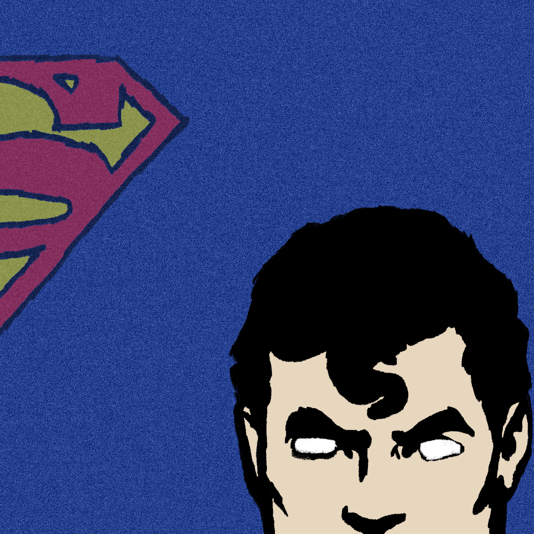 Hero batman superman ironman spiderman graphic design  ILLUSTRATION  Graphic Designer adobe illustrator