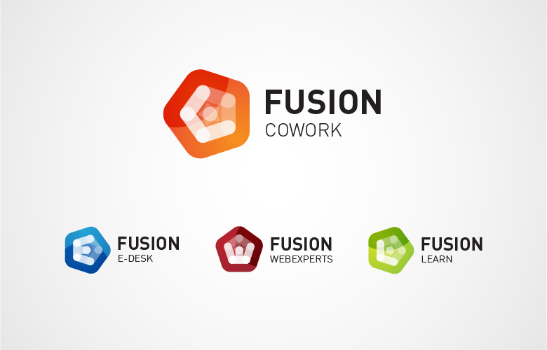 fusion cowork