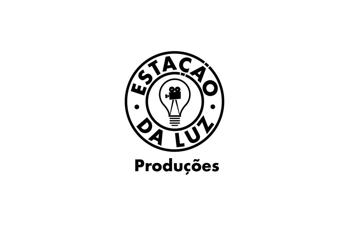 logos logotipos  Logotype logo