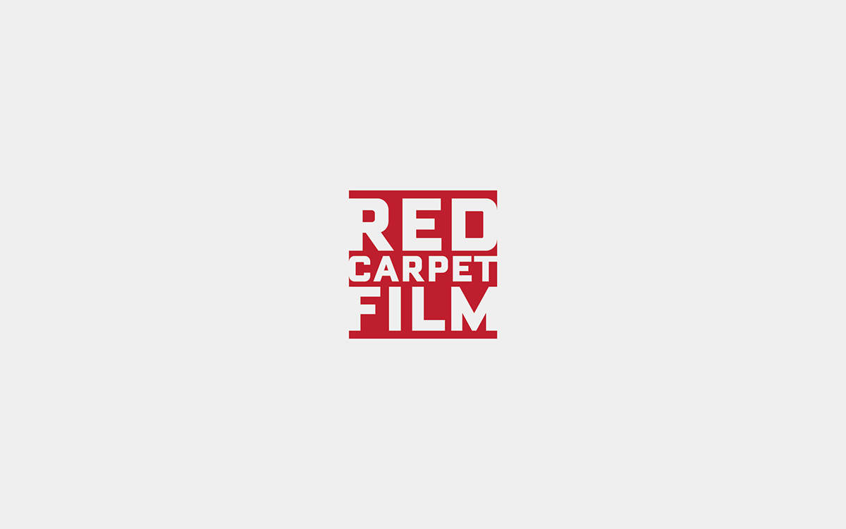 red carpet logo redcarpet