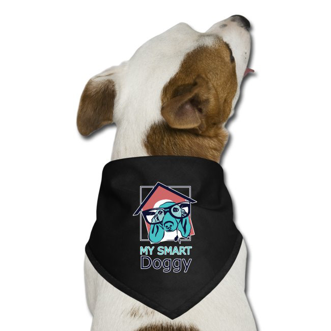 design dog Mug  pets t-shirt