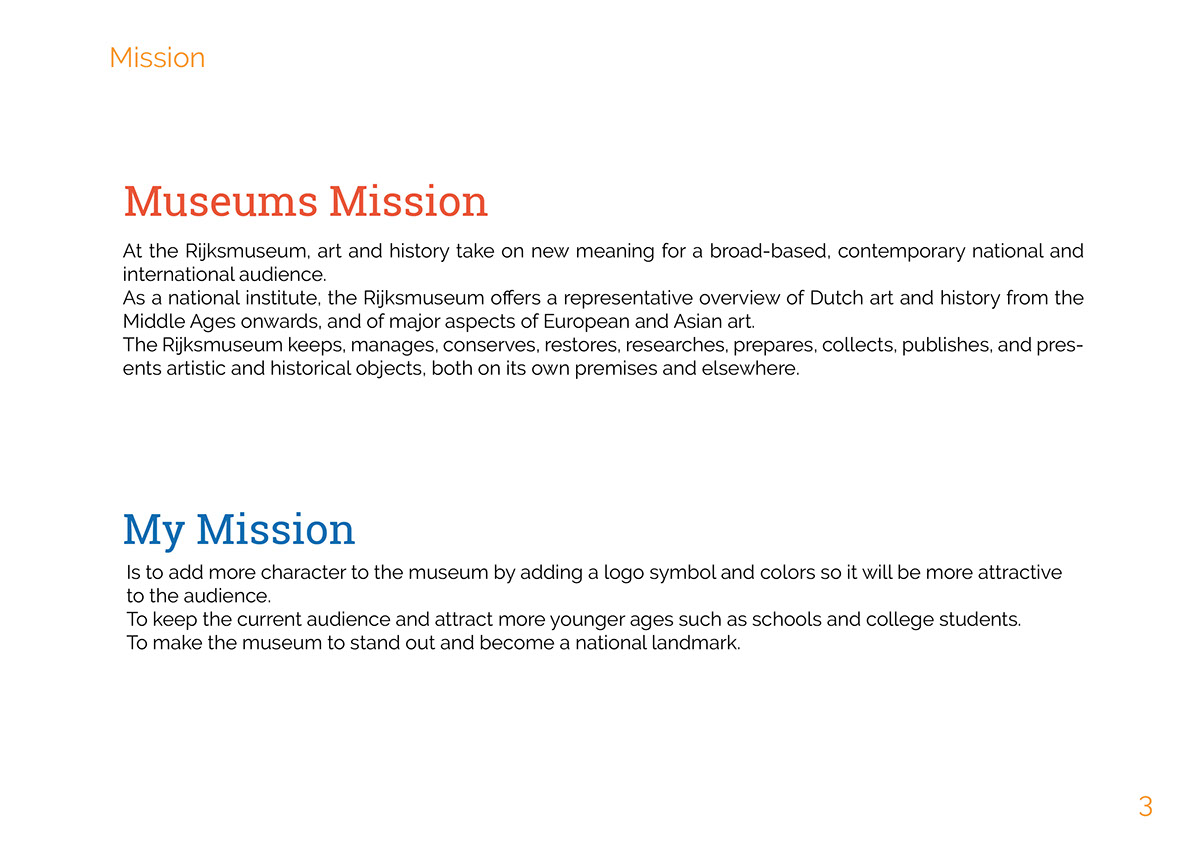graphic design  editorial branding  museum personal Website mokups
