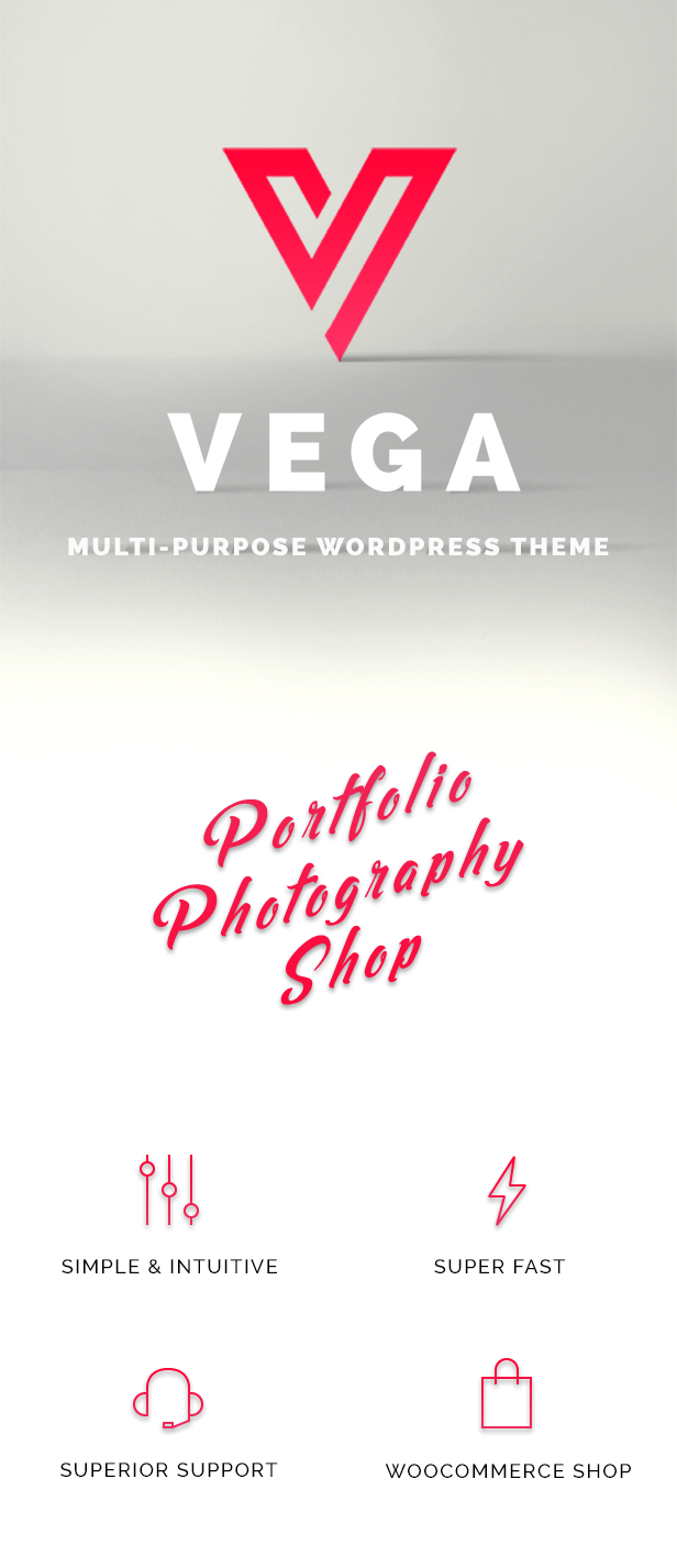 art Blog corporate creative design fullscreen Hipster mega menu modern parallax