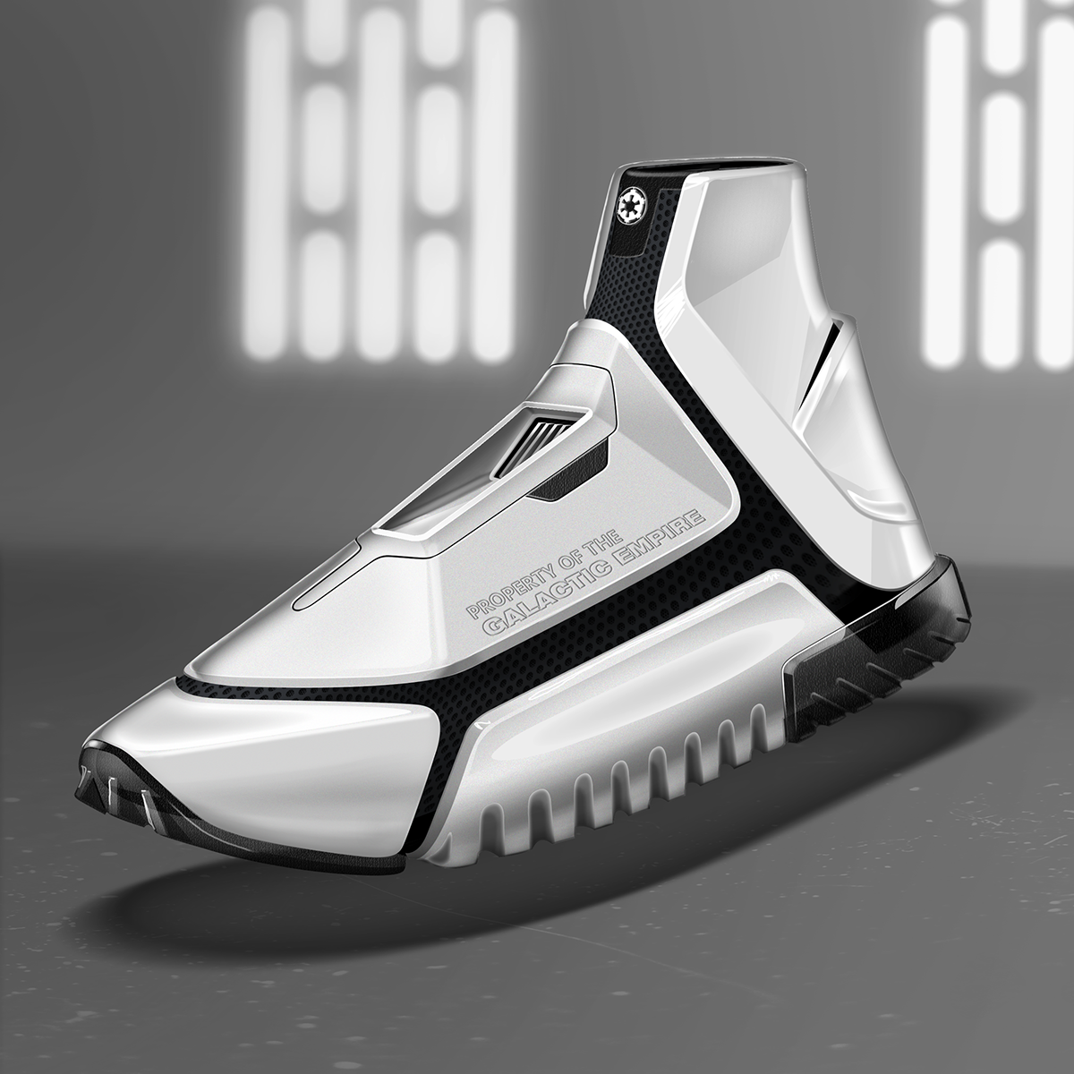 Nike кроссовки будущего. Футуристичные кроссовки 2022 adidas. Футуристичные кроссовки найк. Футуристичная обувь Mizuno. Кроссовки будущего.