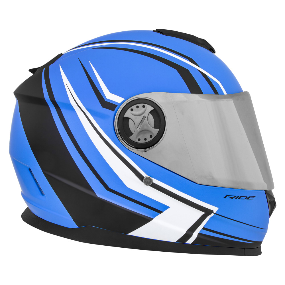 Helmet design Graphic Designer marketing   motorcycle accessories